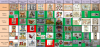 592fb7f033053_010617.thumb.png.d780035170648113a9f7edbaf339ba34.png