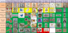 592fb7f941e0d_010617.thumb.png.8300d3206162d711d2382c6061a3c556.png
