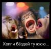 5932925466306_.thumb.jpg.750c42694f6f9e9e2de8799b1183fe9c.jpg