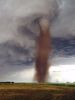 5932d290caa98_tornado(1).thumb.JPG.5e8c4b61874c3bd0b151eea4603f9608.JPG