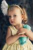 59341aed90080_.thumb.jpg.cacd1454a30ba543b23a96144bdd408f.jpg