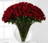 593540c1374d0_(420).thumb.png.4f4f63e86dcacae27a93ba01e20caf4d.png