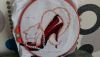 593555324fa7f_7(21_02.2016).thumb.jpg.8e11bdf21ecd6d47ae13b4410a1d187e.jpg