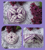 59355e669f042_MyCollages(1).thumb.png.f417652acb992d6e23b7573753e9a97b.png