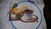 59357c391ba32_5(05_09.2016).thumb.jpg.6cfb9ecab1e9ce082400fc94f9be0920.jpg