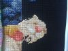 5938f8064c5ce_IMG_34241.thumb.JPG.3aec49968d350ed67a70b5bd7f1f4495.JPG