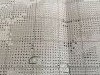 5938f81a1d8fd_IMG_34261.thumb.JPG.377553d498d27ff4e18bbd467d8e3d4e.JPG?1496905795619