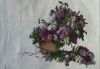 59399e6f50aa9_3.thumb.jpg.0579c45cd19b9182affe1a9d9b644d24.jpg
