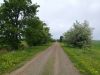 593a74a51bed0_11.7..thumb.jpg.0984a0e80faef8e98f9f058ecff84f7c.jpg