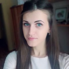 marinka93_
