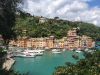 Portofino,_Liguria.jpg