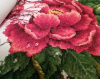 593e765540c19_2017-06-1213_52_16.thumb.png.ea12a7477757e83aac84135d36016790.png