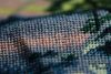 593fdb5ac3e56_2017-06-0812_17_392.thumb.jpg.947d2823467f32cc8f9cba0fe1e7b4dd.jpg