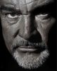 593fde447e3b0_Sean-Connery-photo-face----.thumb.jpg.109ca7b058a3c96452ce92ac074c693d.jpg