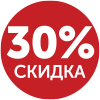 59422a039d7d3_30.thumb.png.5937b3b2043bbca9d950b35d5837e3c0.png