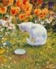 59477cb3c8b21_WhiteCat_1500x1866.thumb.jpg.e2a5e48d788e4b3247c686d0b831979d.jpg