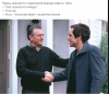594824d36b73d_.thumb.png.6d554d6152ad826908bf6fe23c37c874.png