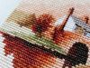 594f93a5676f0_2017-06-2513_26_47.thumb.jpg.a139b78c5e79206505ce39e2c755e9c2.jpg