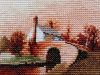 594f93cd7e0ab_2017-06-2513_28_37.thumb.jpg.b815e7791b328c3ad449edfaa41621b4.jpg