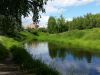 594f9436ccea9_2017-06-2513_33_02.thumb.jpg.7fdac0f8d97d0b67e8f5c4b5515e4603.jpg