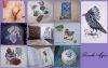 594fa4831bc7f_MyCollages(1).thumb.jpg.56910c368886acea858bd172a9fe75f9.jpg