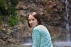 594fdd5978c58_IMG_65191.thumb.jpg.3132acbcaaec67725c63eaf1b7f13396.jpg