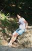 594fdd5f616c8_IMG_65891.thumb.jpg.ce95b6a8ff092d99b841376970026e1a.jpg