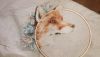 5952320333c7e_WhatsAppImage2017-06-27at14_08_36.thumb.jpeg.daf2388ca87de90d5b1e0e96b2b6f663.jpeg