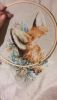 59523203d3cbb_WhatsAppImage2017-06-27at14_08_33.thumb.jpeg.2eaa59f14fb184e08036a4085ab466ff.jpeg