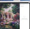 595234fb6ce62_.thumb.jpg.40901326ffb705c906830cbcd897fa7d.jpg