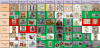 59541d2692599_290617.thumb.png.efa1e3de478ab126df68dbb48390a8d8.png