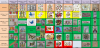 59541d70ed592_290617.thumb.png.df7ec9ca1af88f850d8daf286454c02a.png
