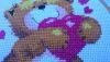 6.thumb.jpg.de589517ee229790be17ced585d9c555.jpg