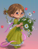626b27b840416ee69ce3e4313e62b458.thumb.png.674429e19bb7b292fd07818d7ea78834.png