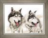 757397888_w640_h640_cid2144897_pid519691271-94ab9007.thumb.jpg.b8ff919465012a63d00a859baae8c7a3.jpg