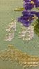 8.thumb.JPG.ba415088a8bb69ffe7001ee3b1fd7ef2.JPG