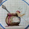 8.thumb.jpg.4bd4888de0b4ed2ad1d9d3c87aa38f08.jpg
