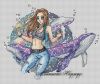 Aph1rweVSC8.thumb.jpg.3b3cb60163089d6fc3e3c5ccc3447a22.jpg