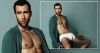 Attitude-Matthew-Lewis-Main.thumb.jpg.55d938116782545396f2764ea3d20430.jpg