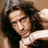 Christopher-Lambert-03.thumb.jpg.45cbf620c27e8ae8192596adea72f5c4.jpg