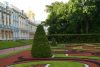 DSC00650.thumb.JPG.1128c9eea52b3de1e18aeeff892c65d5.JPG