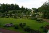 DSC00676.thumb.JPG.67f304fef583d3d121969939b2d98ee2.JPG