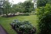 DSC00716.thumb.JPG.77982f26aafade7e0421d02e3c6f1e4e.JPG