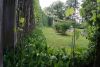 DSC00730.thumb.JPG.c67c95e154a9c3426e5a0b5e7b3c1e57.JPG