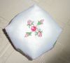 DSC00740.thumb.JPG.3ad8f9b760140b140cc52b1664442a9a.JPG