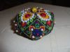 DSC00752.thumb.JPG.34fbe0489b8a51b788cfc0e4b1912c48.JPG