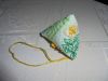 DSC00758.thumb.JPG.37009b6798dc763e7e08cc00ab49eb1b.JPG
