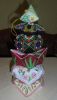 DSC00761.thumb.JPG.6cf09c4a8deb26d5156c101d8122d605.JPG