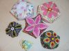 DSC00762.thumb.JPG.8a869abd8ad0196f377e9e33bf50a0e7.JPG