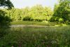 DSC00788.thumb.JPG.2d64014d9f151c485cf41ce3e574e3b2.JPG